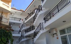 Villa Chrissa